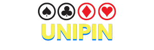Logo UNIPIN